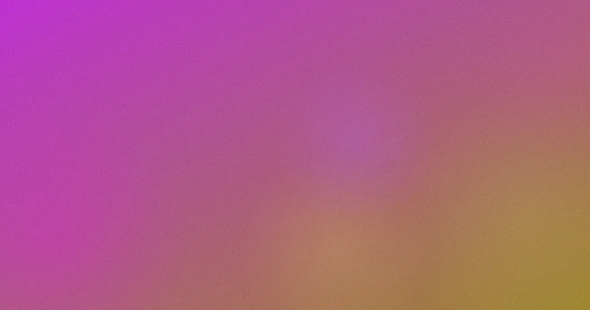 烈火值得吗：五步判断